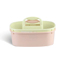 Moving Basket - Assorted