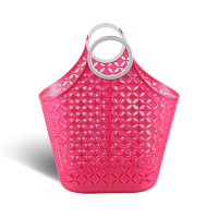 Easy Bag - Pink