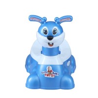 Popular Baby Potty-Exclusive