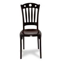 Classic Chair Smart - Rose Wood