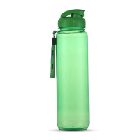 Hope Bottle (Printed) 1000 ML - Trans