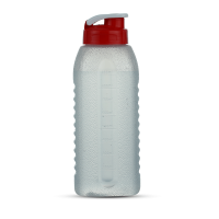 Mum Water Bottle 1000 ML-Tr