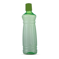 Oliver Water Bottle 900 ML-Assorted