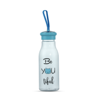 Hi-Five Water Bottle 450 ML