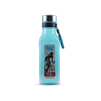 Freezer Bottle 1.5L - Assorted