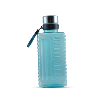 Freezer Bottle Classic 2L - Assorted