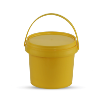 Paint Container 1.2 L