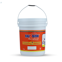 Rain.Paint Con. Acroplast APE 18.2L