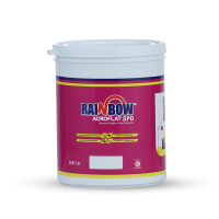 Rain.Paint Con. Acroflat SPD 0.91L