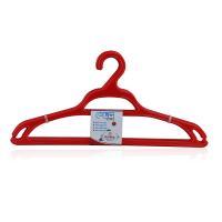 Dangle Hanger 6 Pcs Set