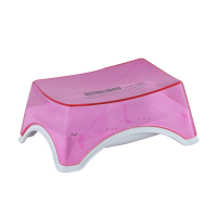 Refreshoo Soap Case-Assorted