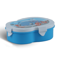 Marlin Tiffin Box Light Blue