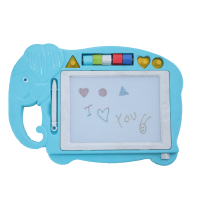 Bingo Magic Board - Assorted