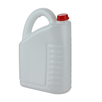 Eagle Gallon Body-5L