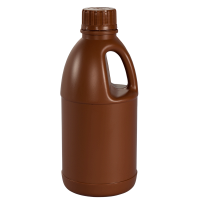 Pharma  Bottle 1L W/D-38