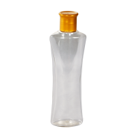 Kohinoor Oil Bottle 200ml
