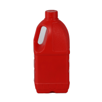 Sauce Gallon 2L -CS