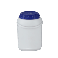 Aica Container 50 GM