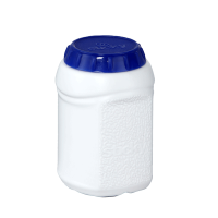 Aica container 250GM - Body