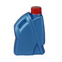 Basumati Lubricant Gallon 1L