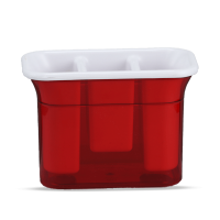 China Cutlery Holder - Assorted