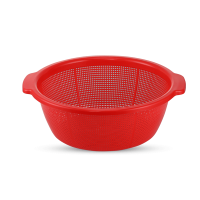 Lily Washing Net 48 CM - Red