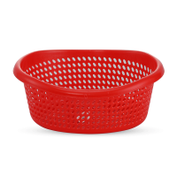 val Washing Net 29 CM - Red
