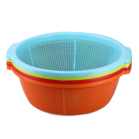 Lily Washing Net 42 CM - Assorted