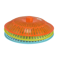 Delight Dish Cover 20 CM - Assorted