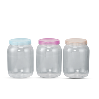 Thai Jar 2.5L-Assorted