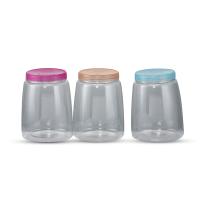 Merina Jar 2L - Assorted