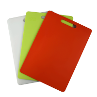 Prime Chopping Board 39 CM - Assorted