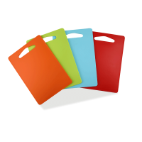 Popular Chopping Board 34 CM - Assorted