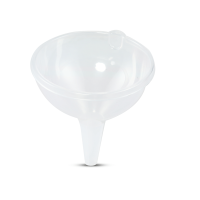 Funnel Small