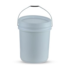 Paint container-18 L