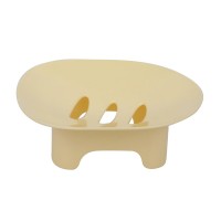 Lily  Soap Case - Assorted