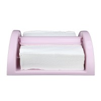 Dining Tissue Holder - Assorted