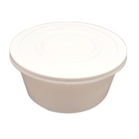 Sweet Box (PP) 1000 ML 24 Pcs Set