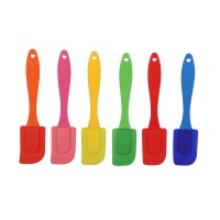 RFL Silicon Spatula - Soft