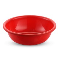 Beauty Bowl 28L