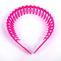 Princess Hair Bend Victoria 2