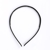 Princess Hair Band Halen