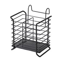 Rtg Cutlery Stand - Metal