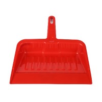 Jambo Dust Pan