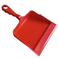 Clean Dust Pan