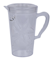 Lily Jug 1.9L - Trans