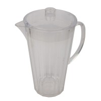Star Jug 2L - Trans