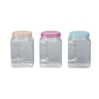 Grip Jar 500 ML