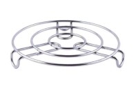 Hari Stand 3MM Medium - G