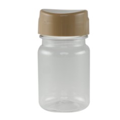 Lira Jar 160 ML - Assorted
